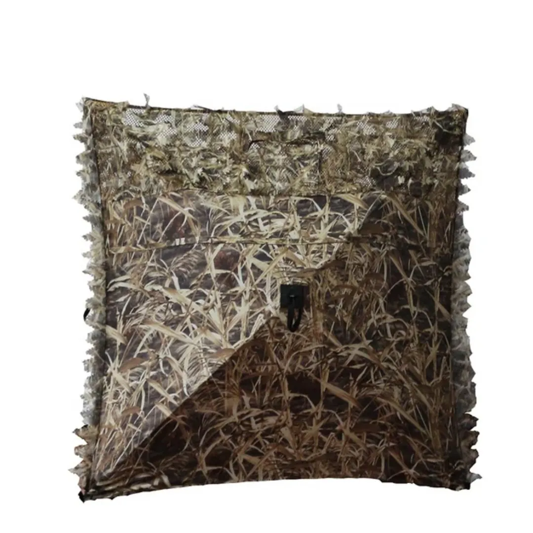 AFFUT 3 FACES CAMO
