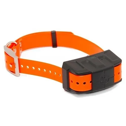 Collier de repérage GPS pour chien TRACKSOON® T920A