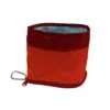 Abreuvoir portable pour chien Kurgo - Image 2