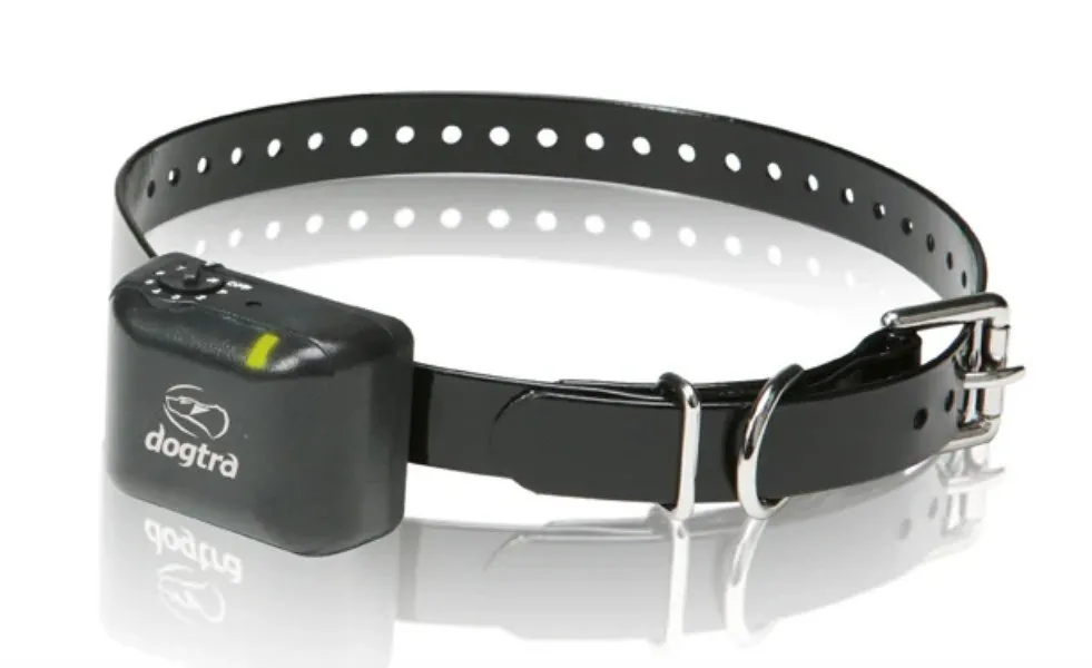 Collier Dogtra YS300