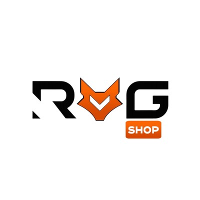 RoG Hunting